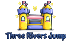 Three Rivers Jump